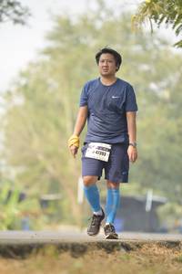 BIB: 347393
                            <button type="button" onclick="openModal(8398286)" class="btn btn-primary btn-sm float-right btn-popup" data-toggle="modal" data-target=".modal-high-quality">
                        <i class="fas fa-shopping-cart"></i> Add to Cart
                    </button>
                                            <button type="button" onclick="isThisMe(8398286, true)" class="btn btn-success btn-sm float-right btn-popup btn-isme hidden" data-toggle="tooltip" data-placement="bottom" title="นี่คือรูปของคุณใช่ไหม คลิกที่นี่เพื่อเอาเข้าอัลบั้ม">
                        <i class="fas fa-plus"></i> Add to album
                    </button>
                    <button type="button" onclick="isThisMe(8398286, false)" class="btn btn-warning btn-sm float-right btn-popup btn-isnotme hidden">
                        <i class="fas fa-ban"></i> Remove from album
                    </button>